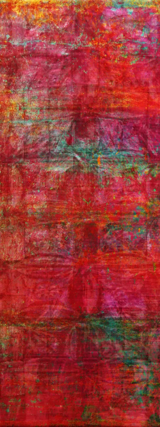 Kaleidoscope 8X20 Ultracloth ( 96 X 240 Inch ) Backdrop