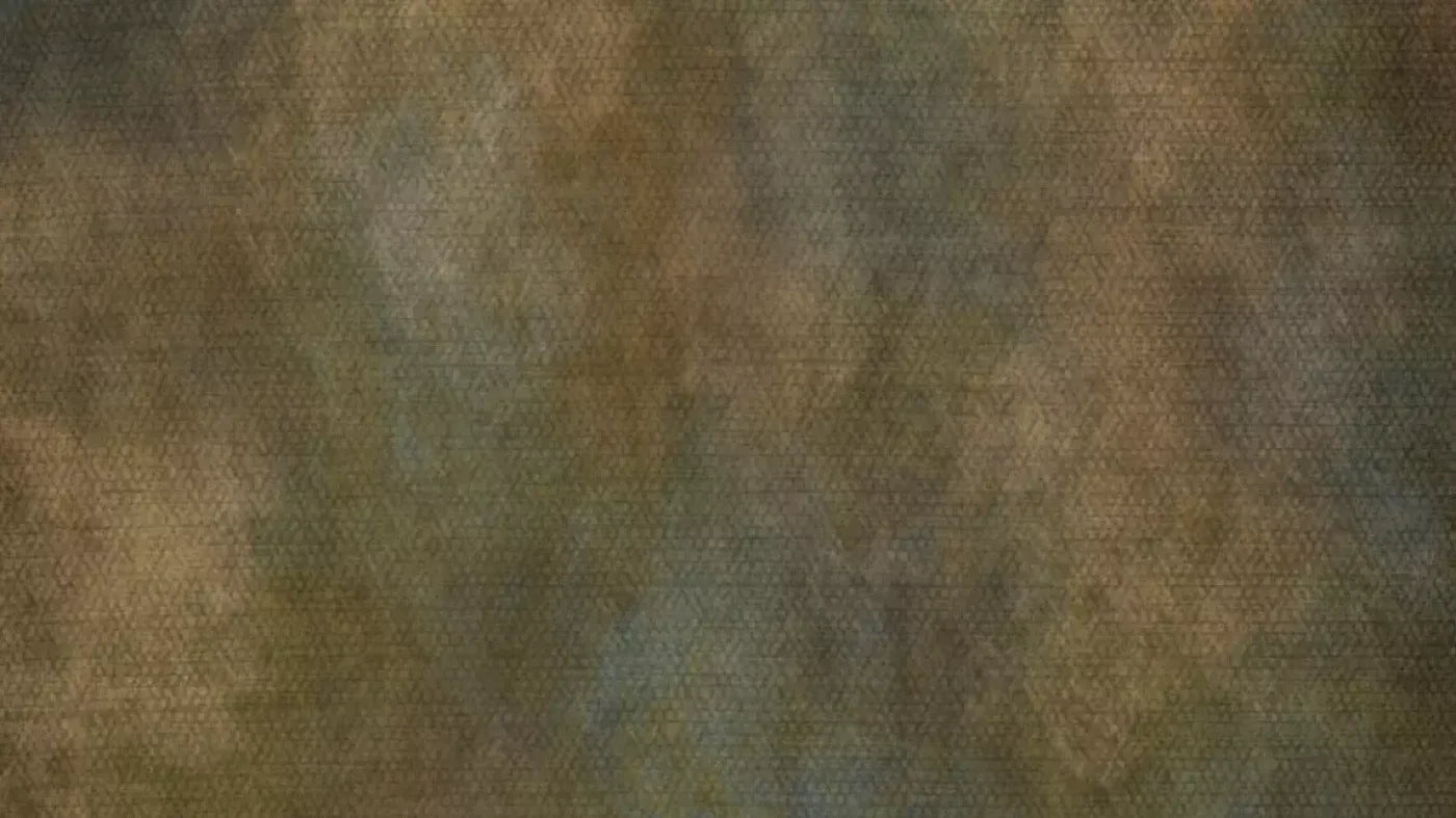 Kane 14X8 Ultracloth ( 168 X 96 Inch ) Backdrop
