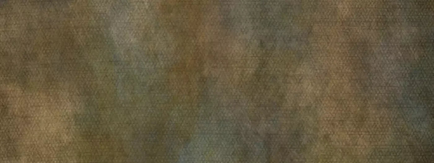 Kane 20X8 Ultracloth ( 240 X 96 Inch ) Backdrop