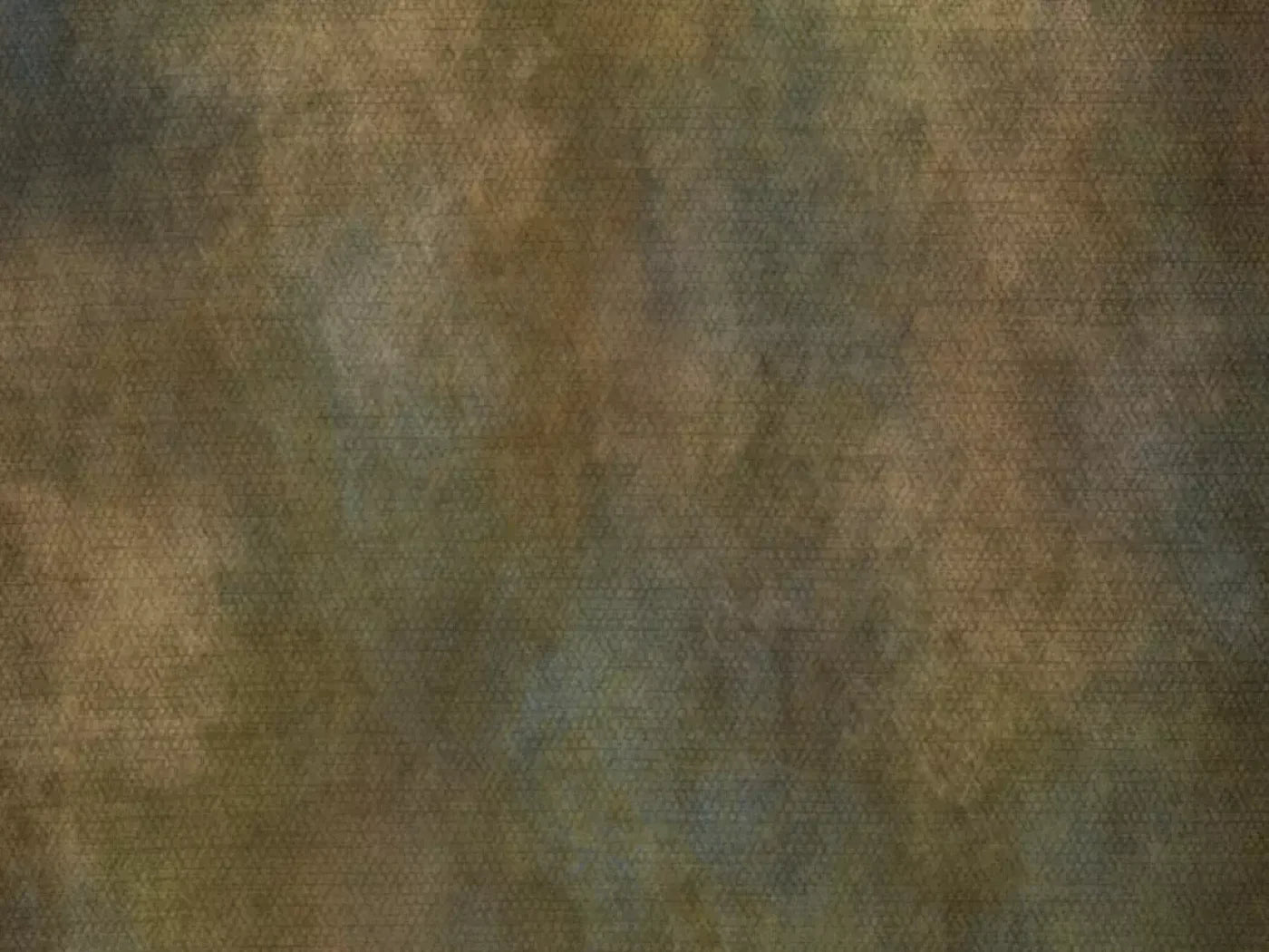 Kane 68X5 Fleece ( 80 X 60 Inch ) Backdrop