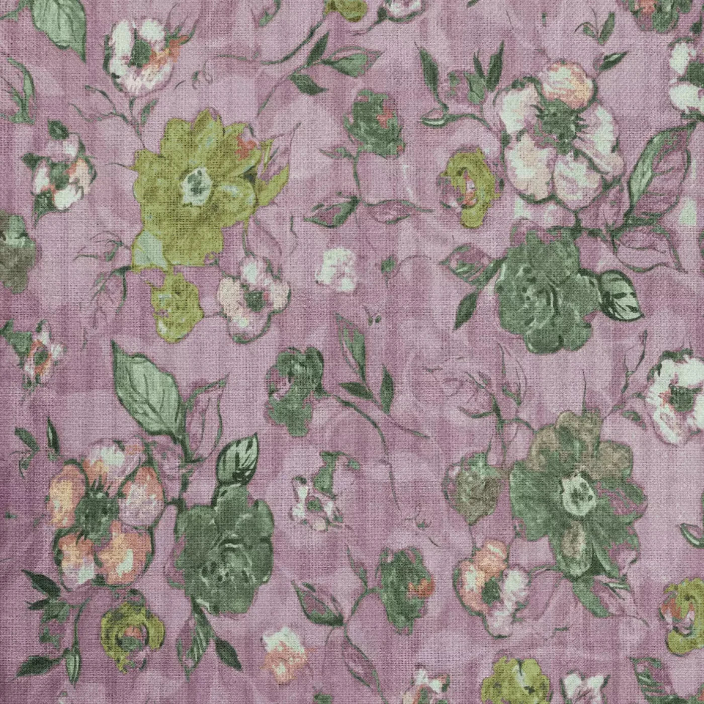 Karen Backdrop