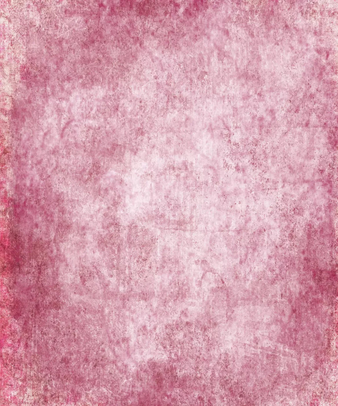 Pink Textured Backdrop for Photography