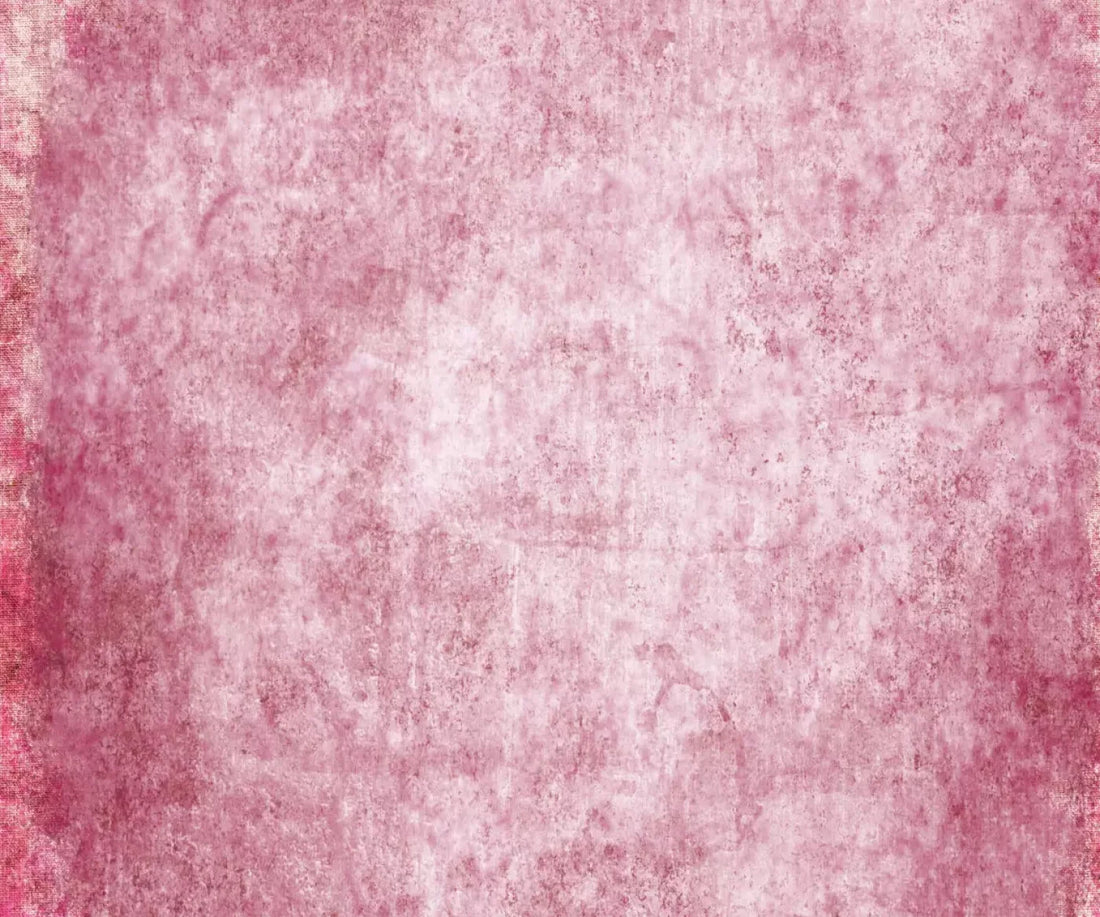 Karma 5X42 Fleece ( 60 X 50 Inch ) Backdrop