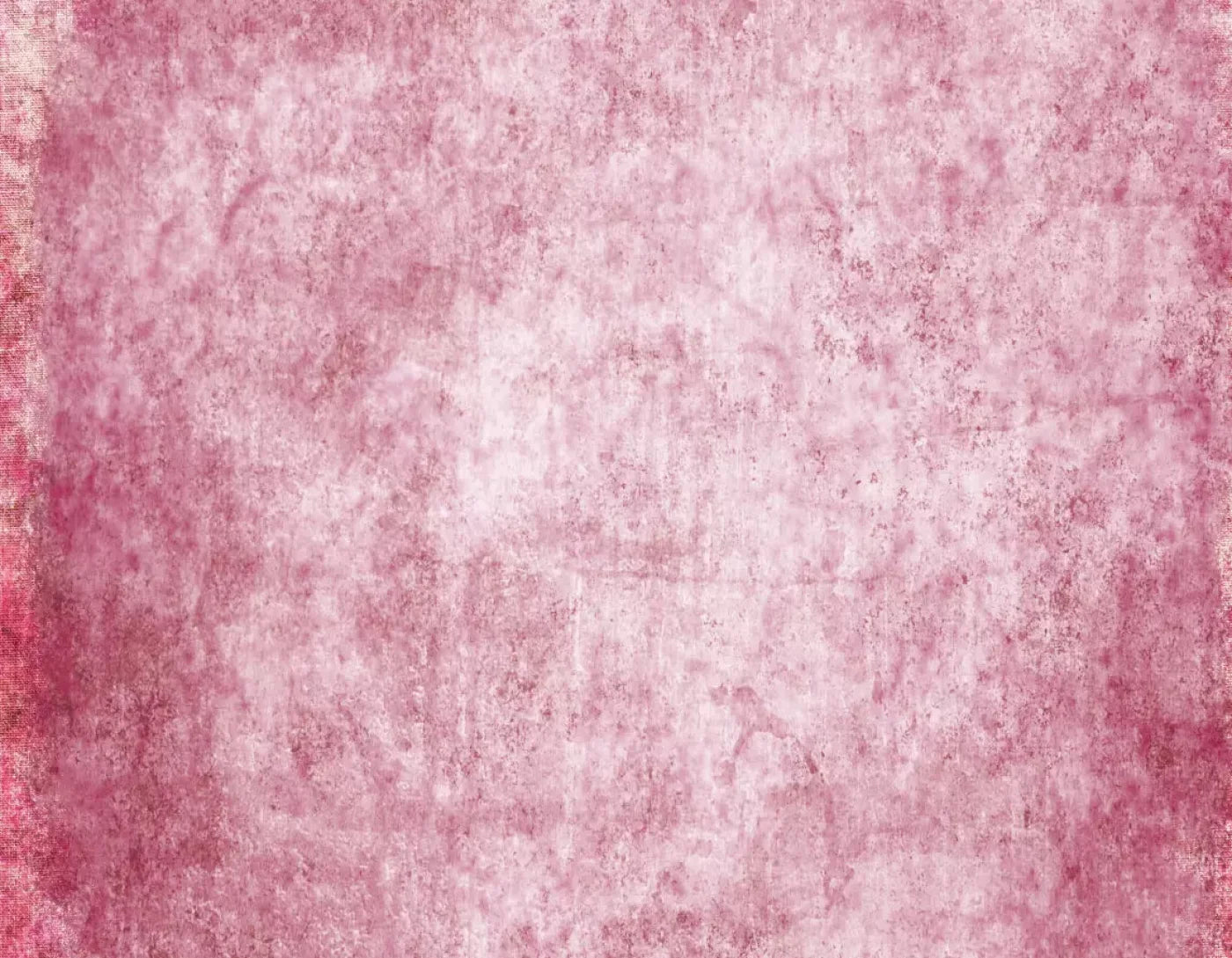 Karma 8X6 Fleece ( 96 X 72 Inch ) Backdrop