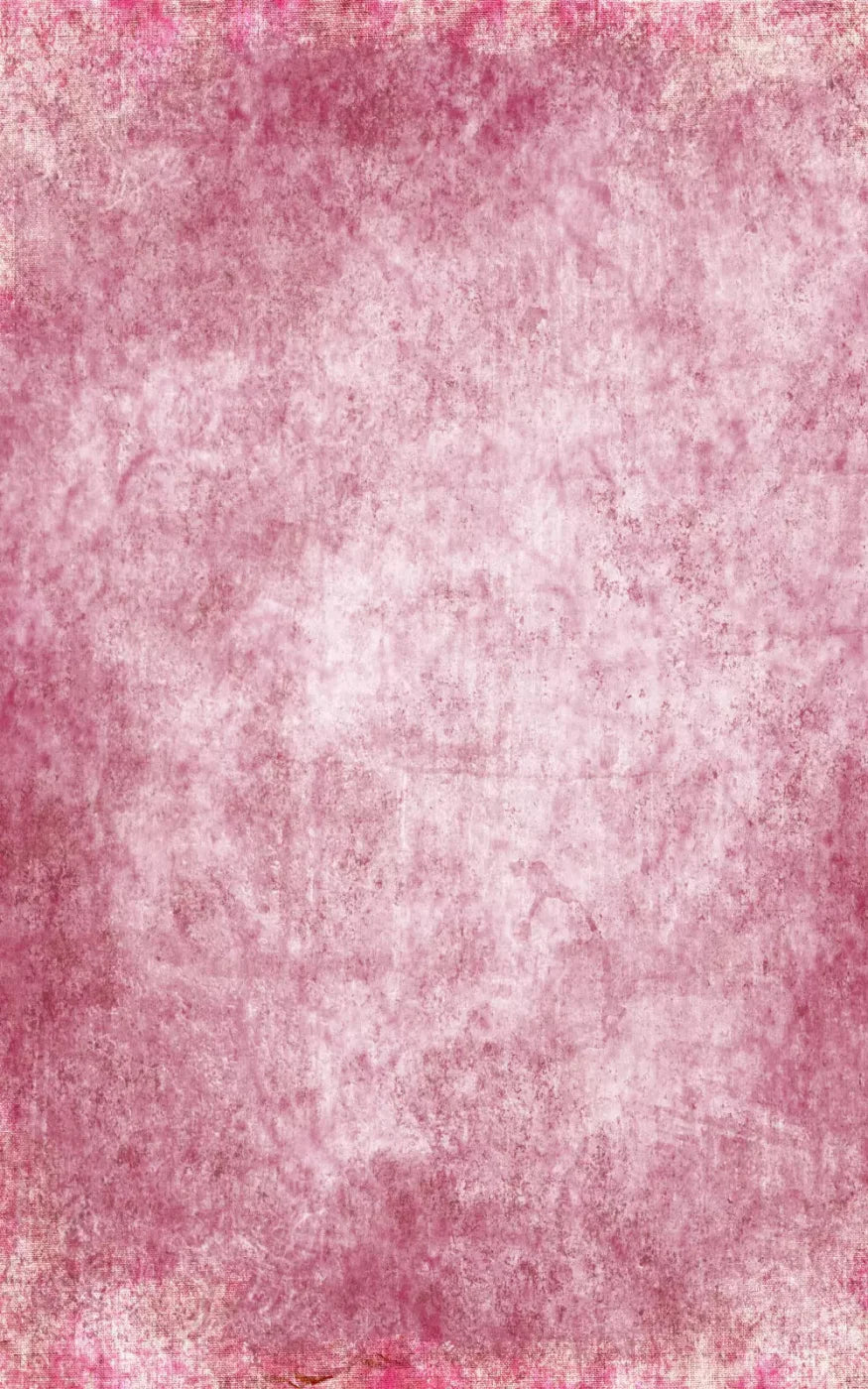 Karma 9X14 Ultracloth ( 108 X 168 Inch ) Backdrop