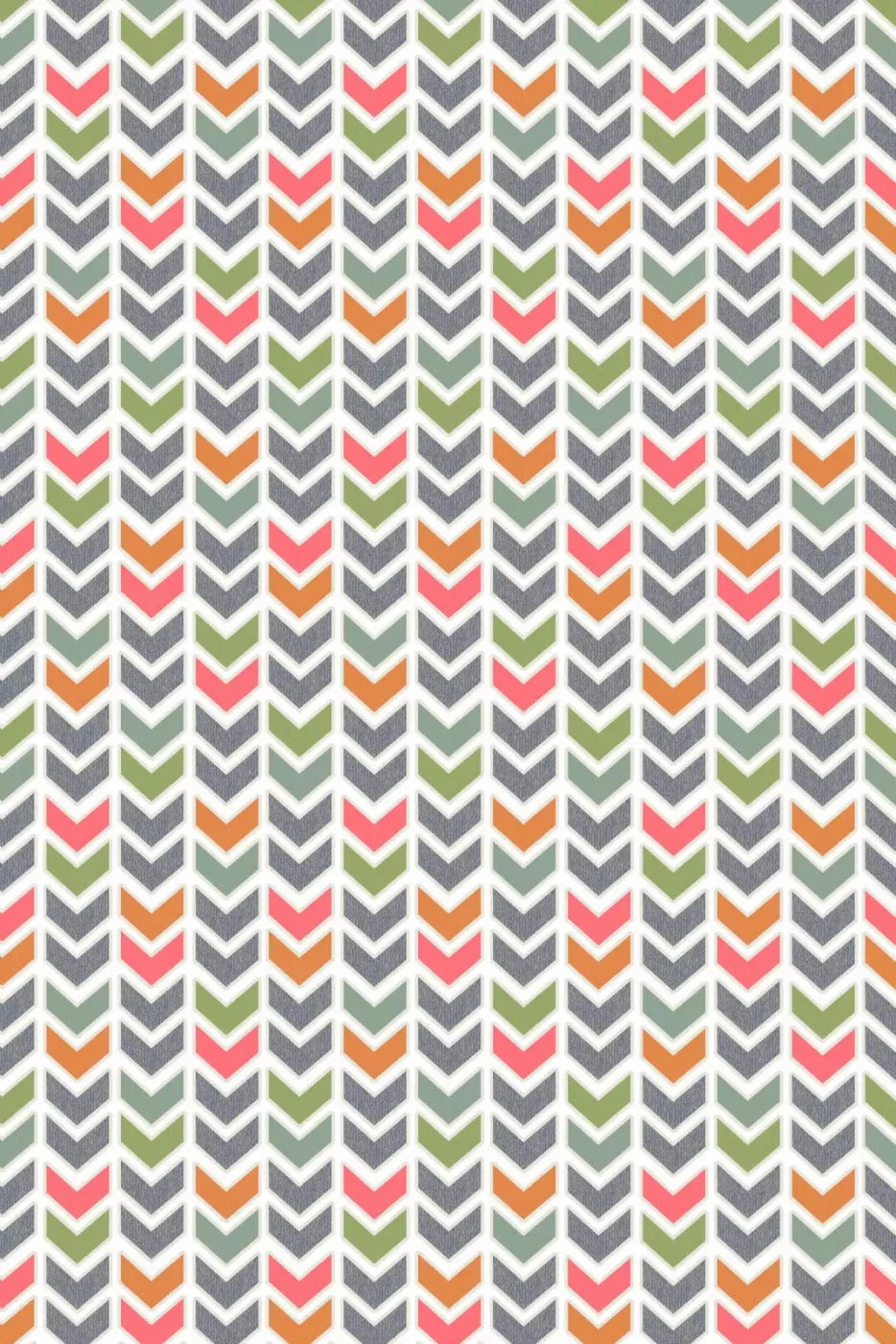 Karson Backdrop