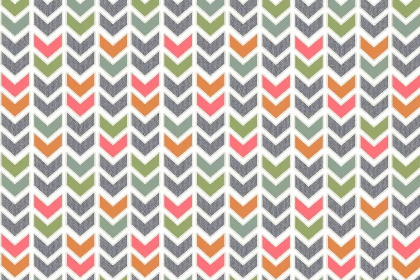 Karson Backdrop