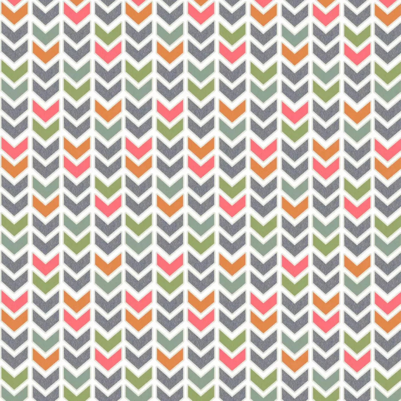 Karson Backdrop