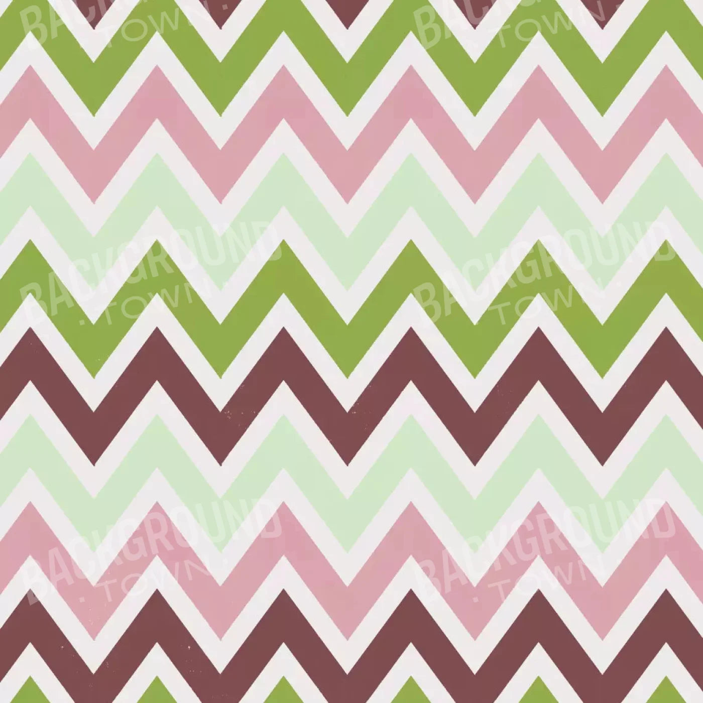Kat 10X10 Ultracloth ( 120 X Inch ) Backdrop