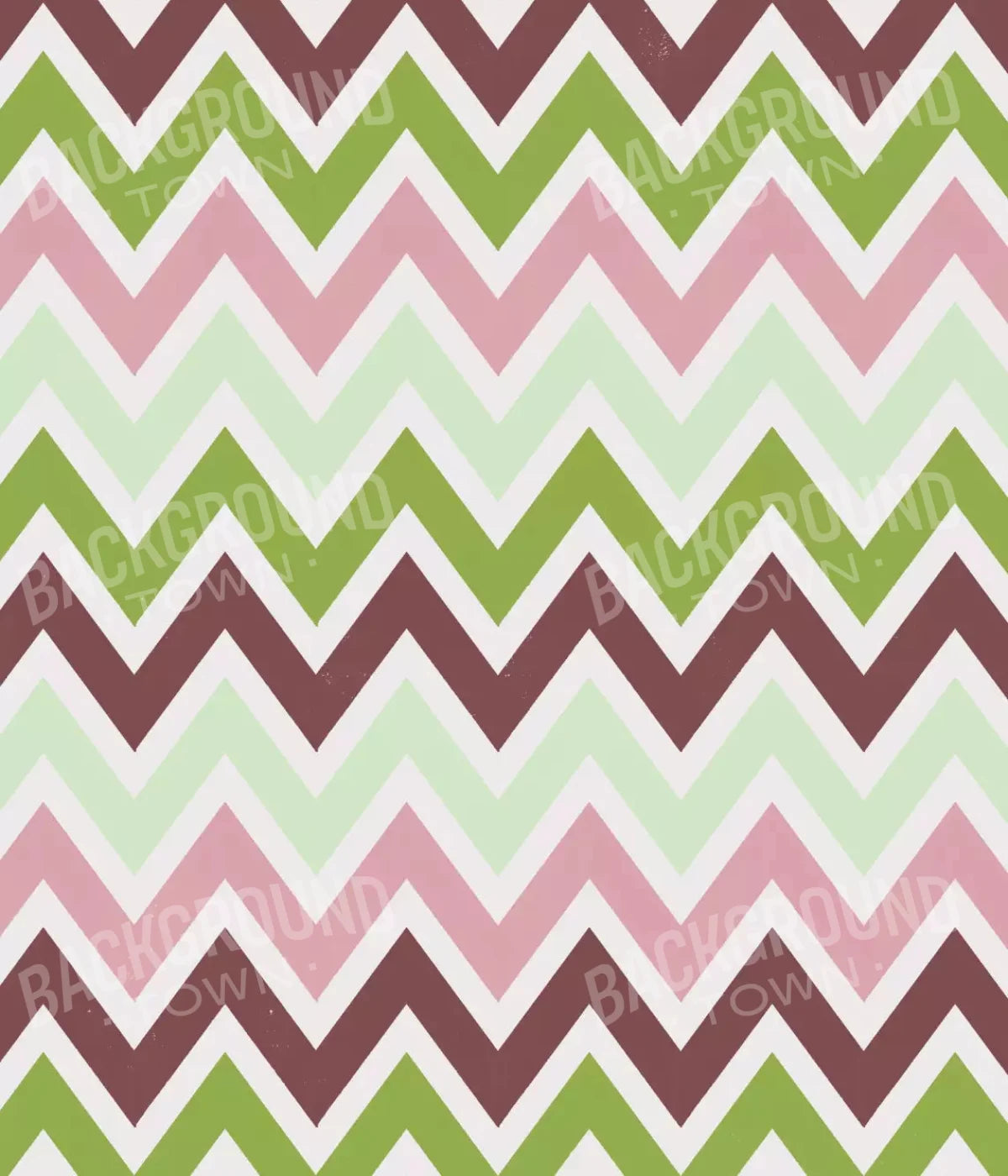 Kat 10X12 Ultracloth ( 120 X 144 Inch ) Backdrop
