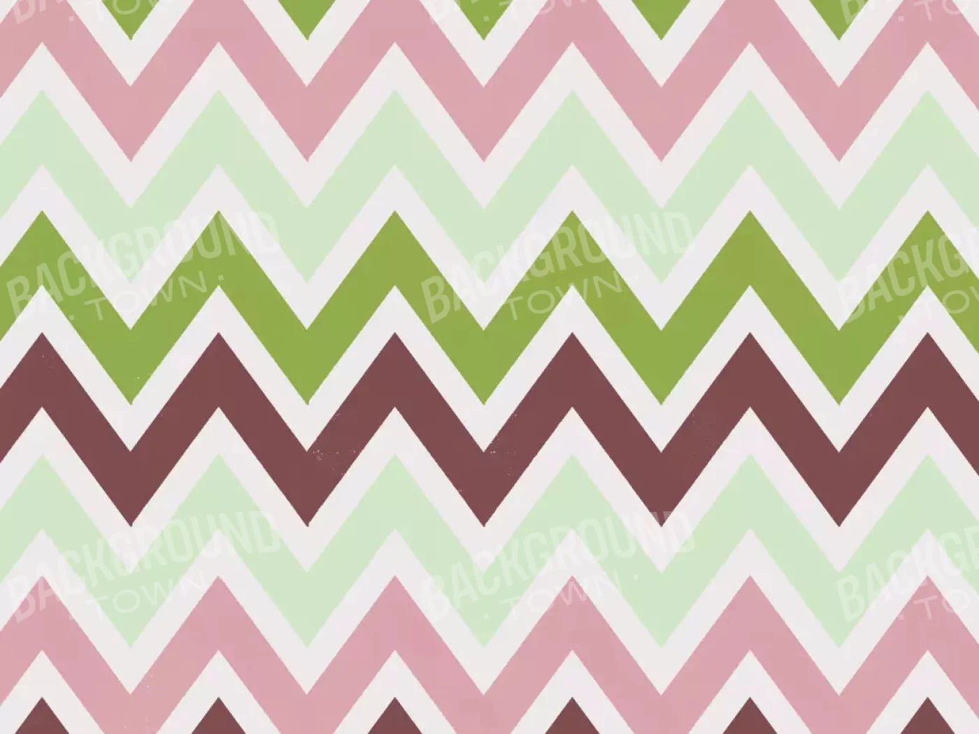 Kat 10X8 Fleece ( 120 X 96 Inch ) Backdrop