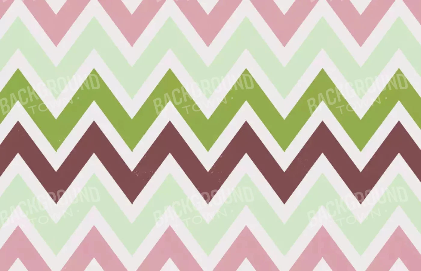 Kat 12X8 Ultracloth ( 144 X 96 Inch ) Backdrop