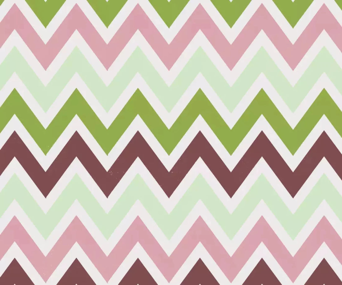 Kat 5X42 Fleece ( 60 X 50 Inch ) Backdrop