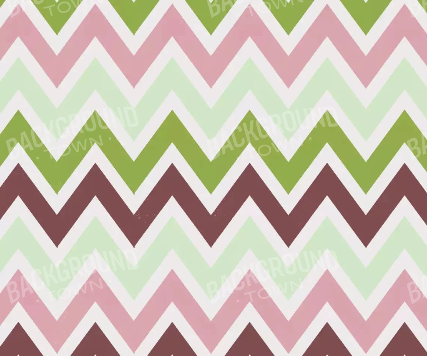 Kat 5X42 Fleece ( 60 X 50 Inch ) Backdrop