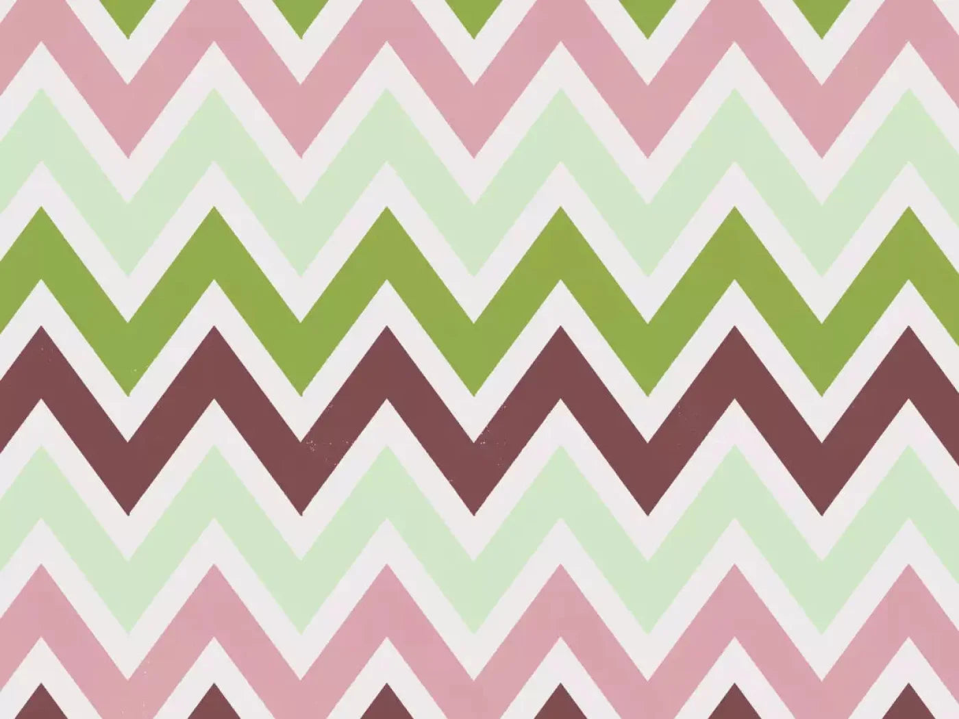 Kat 68X5 Fleece ( 80 X 60 Inch ) Backdrop