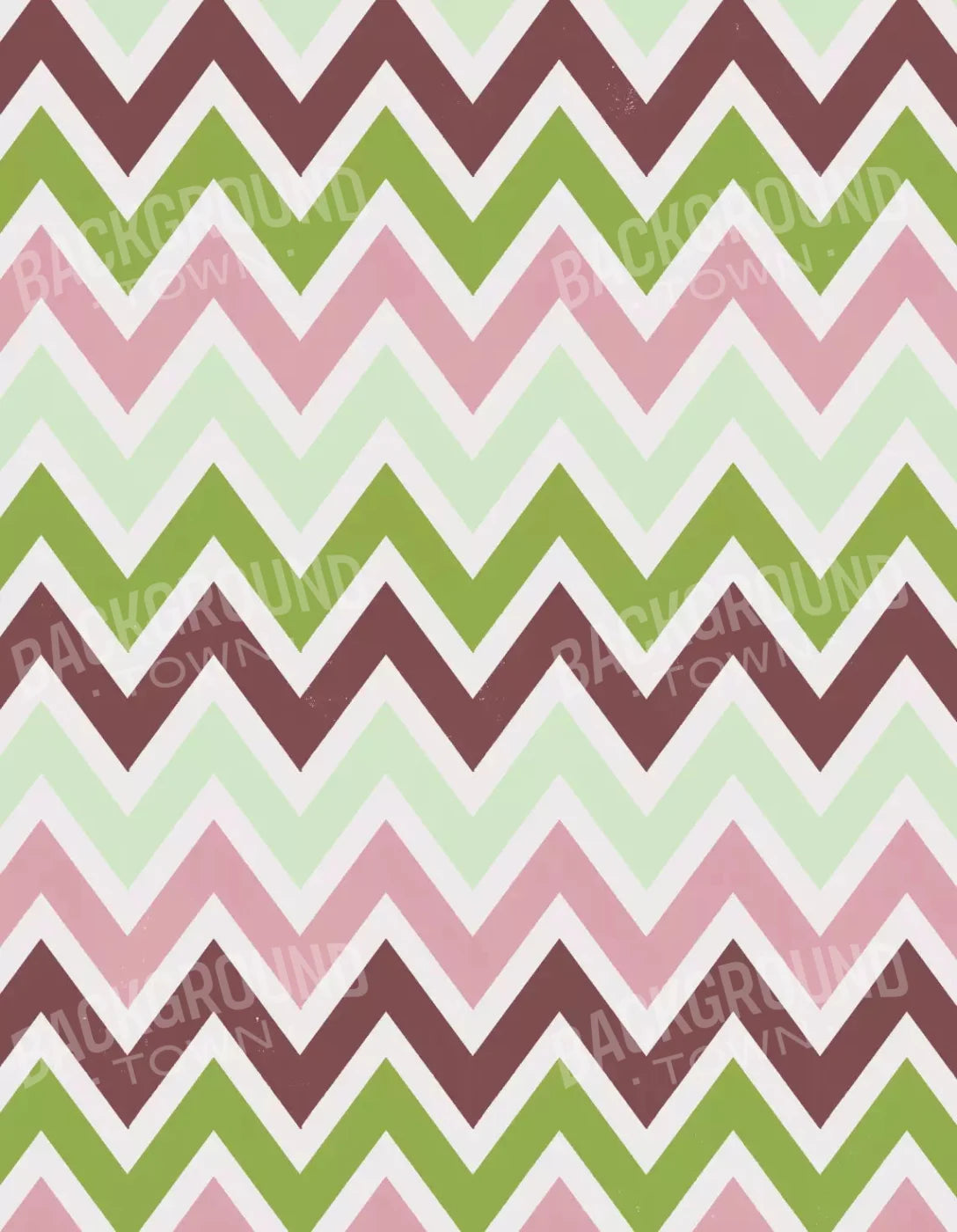 Kat 6X8 Fleece ( 72 X 96 Inch ) Backdrop