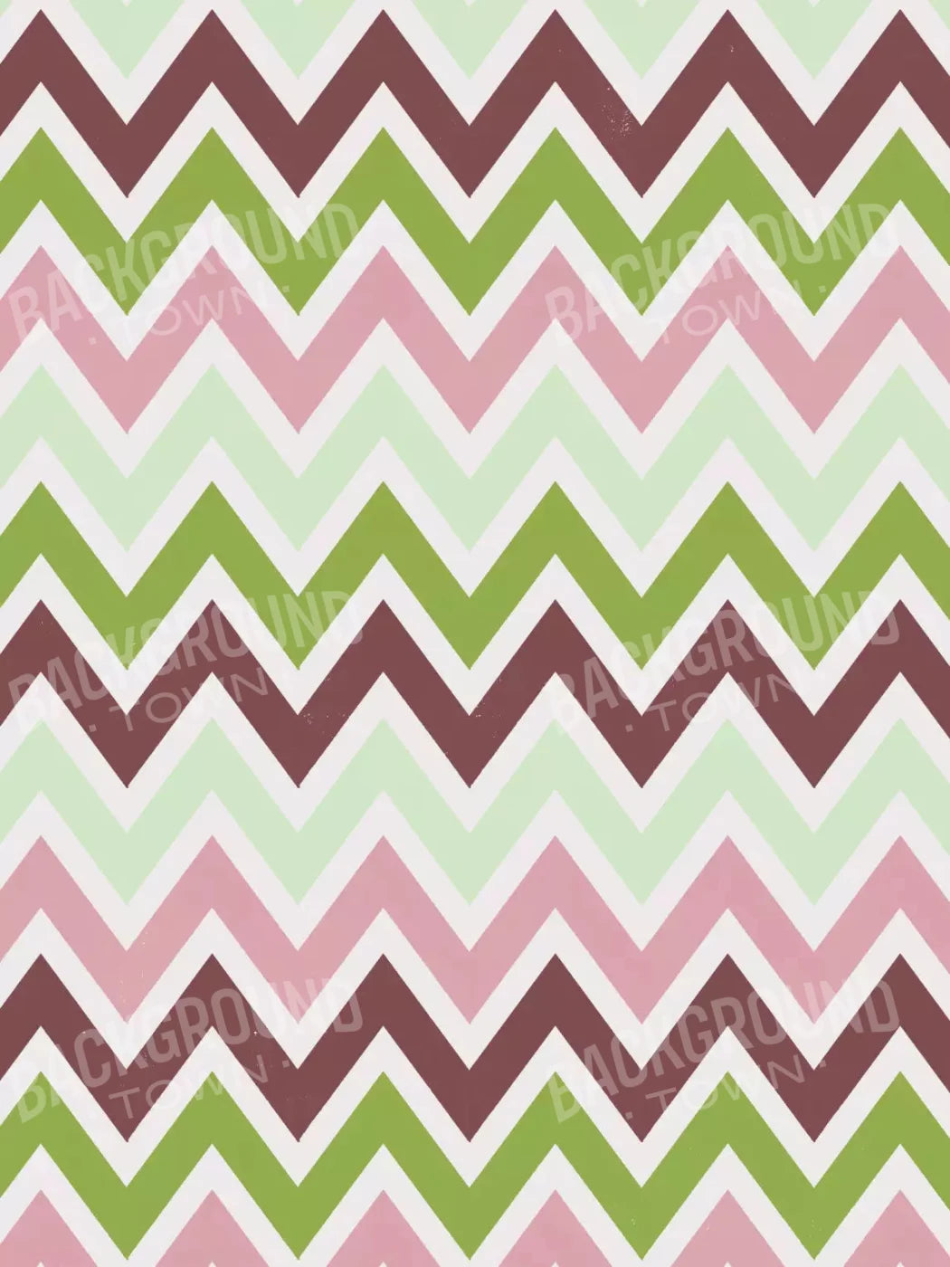 Kat 8X10 Fleece ( 96 X 120 Inch ) Backdrop