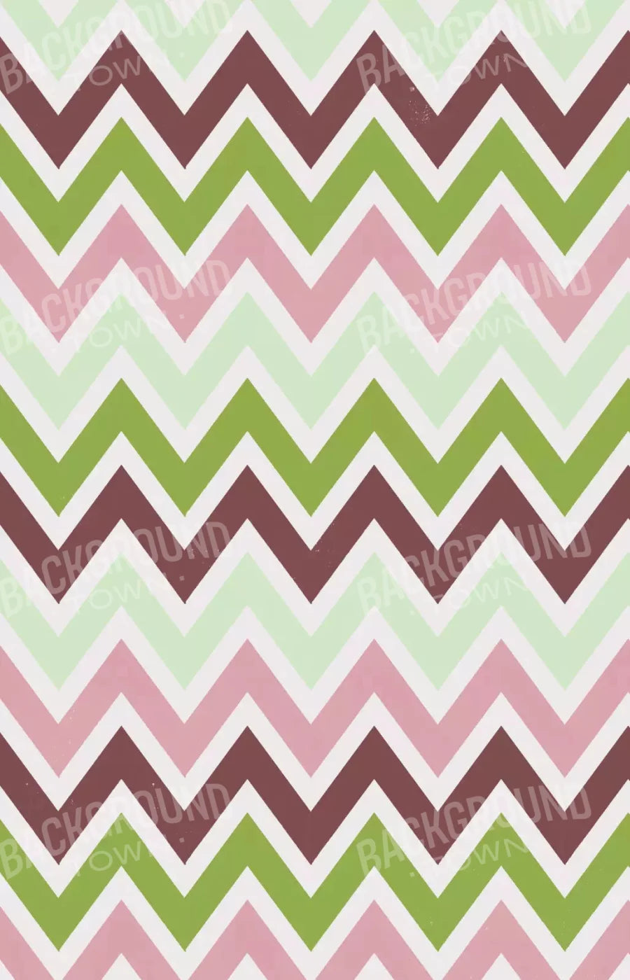 Kat 8X12 Ultracloth ( 96 X 144 Inch ) Backdrop