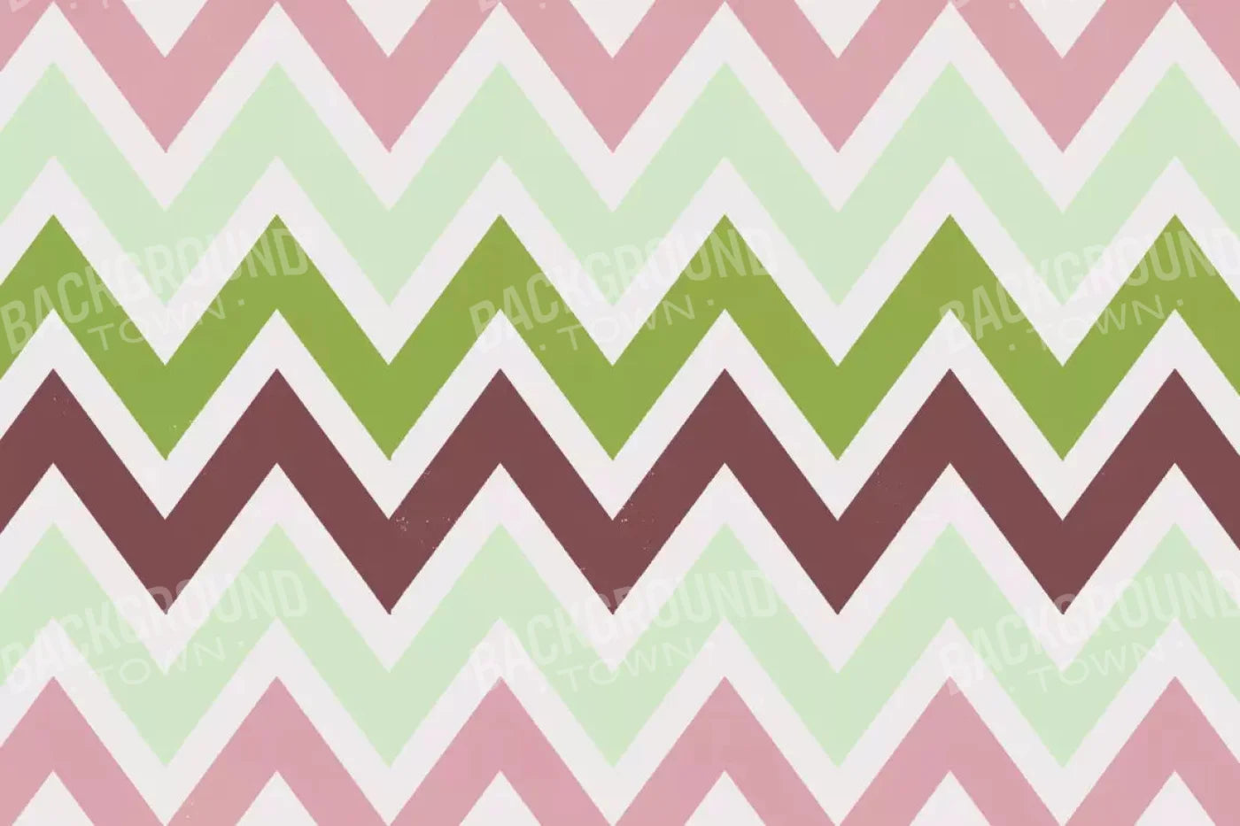 Kat 8X5 Ultracloth ( 96 X 60 Inch ) Backdrop