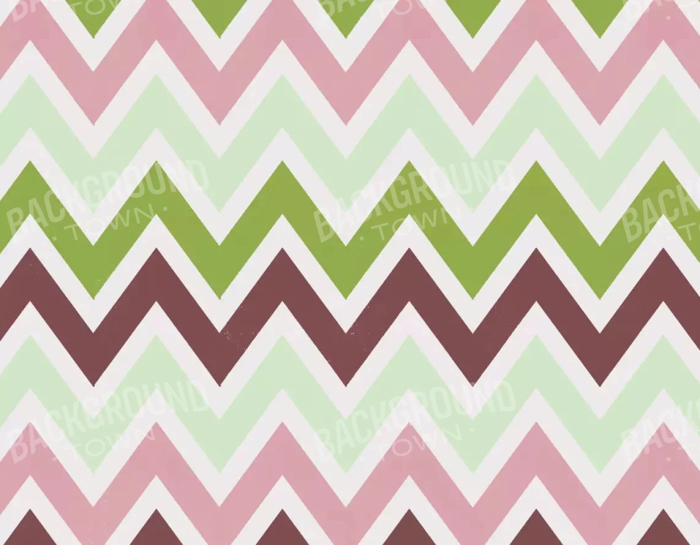 Kat 8X6 Fleece ( 96 X 72 Inch ) Backdrop