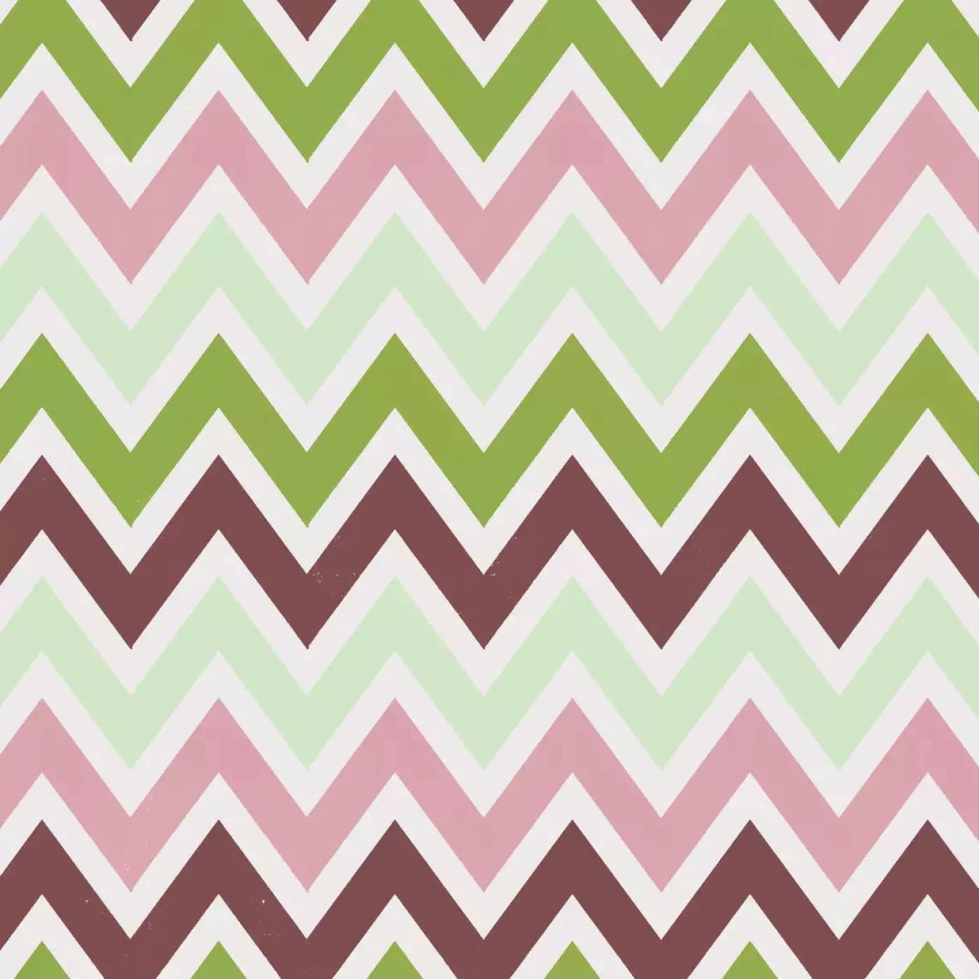 Kat 8X8 Fleece ( 96 X Inch ) Backdrop