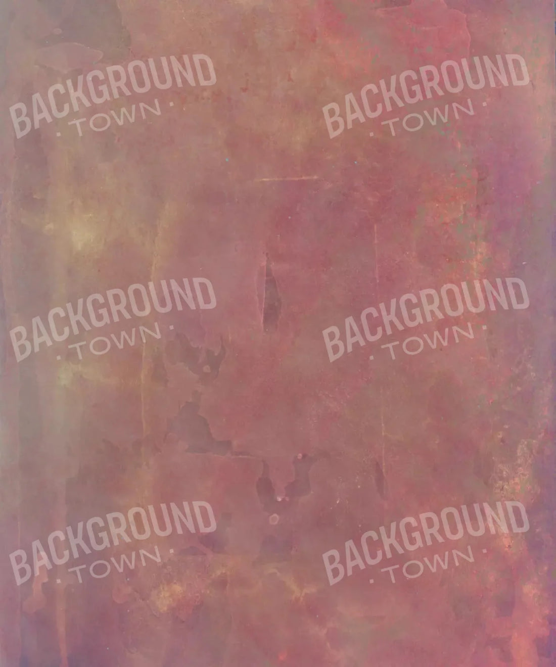 Pink Textured Backdrop for Photography