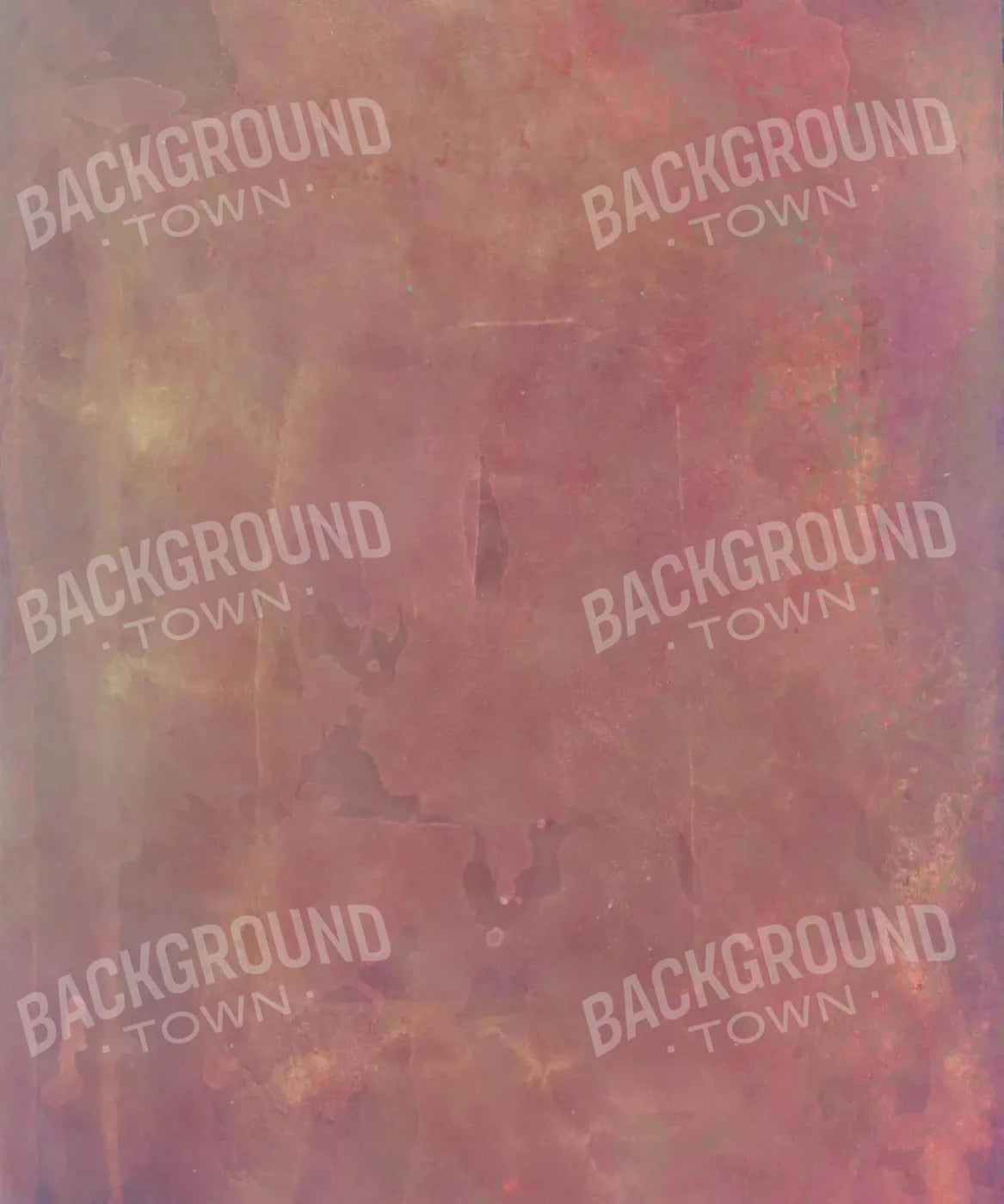 Pink Textured Backdrop for Photography