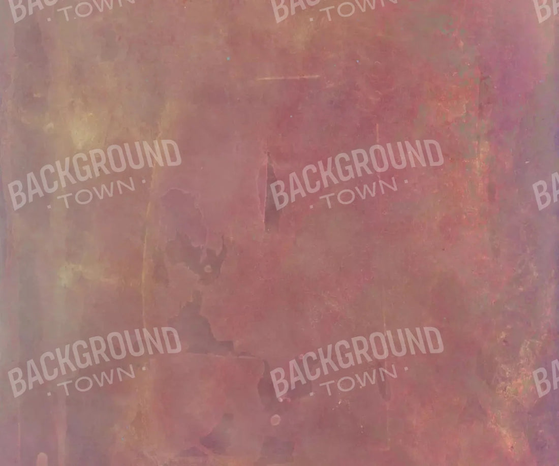 Kate 5X42 Fleece ( 60 X 50 Inch ) Backdrop