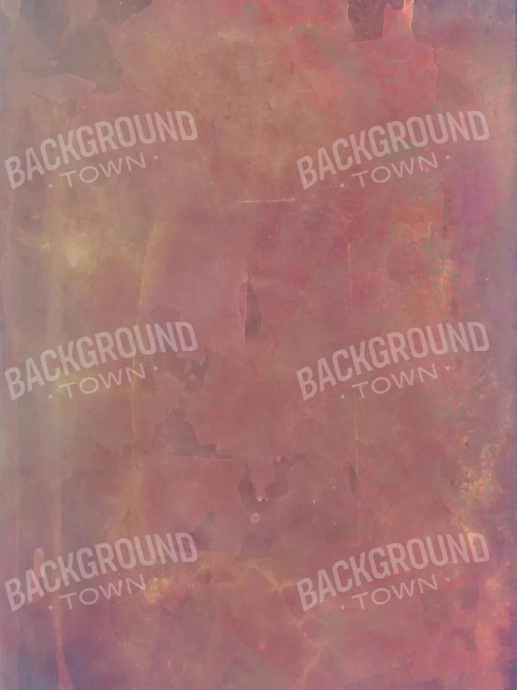 Kate 5X68 Fleece ( 60 X 80 Inch ) Backdrop
