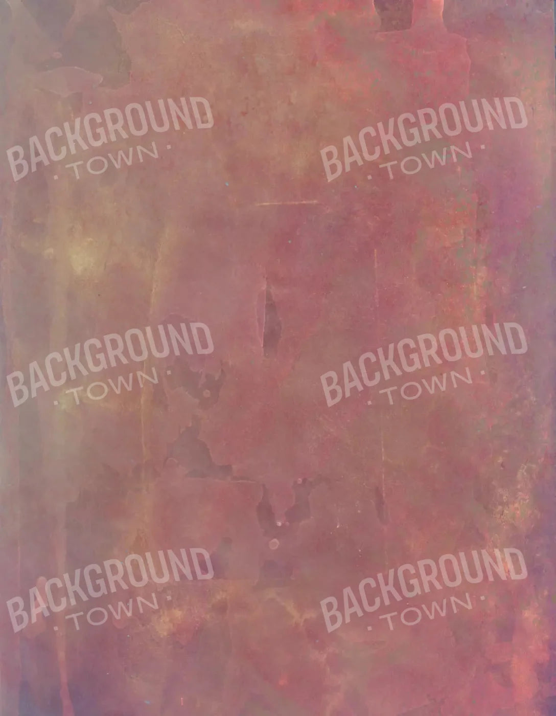 Kate 6X8 Fleece ( 72 X 96 Inch ) Backdrop