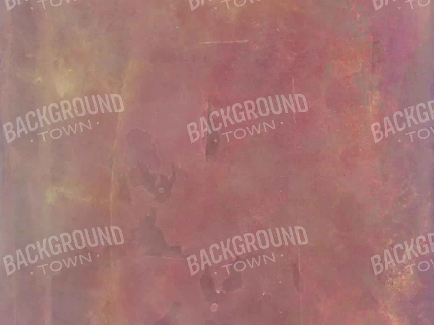 Kate 7X5 Ultracloth ( 84 X 60 Inch ) Backdrop