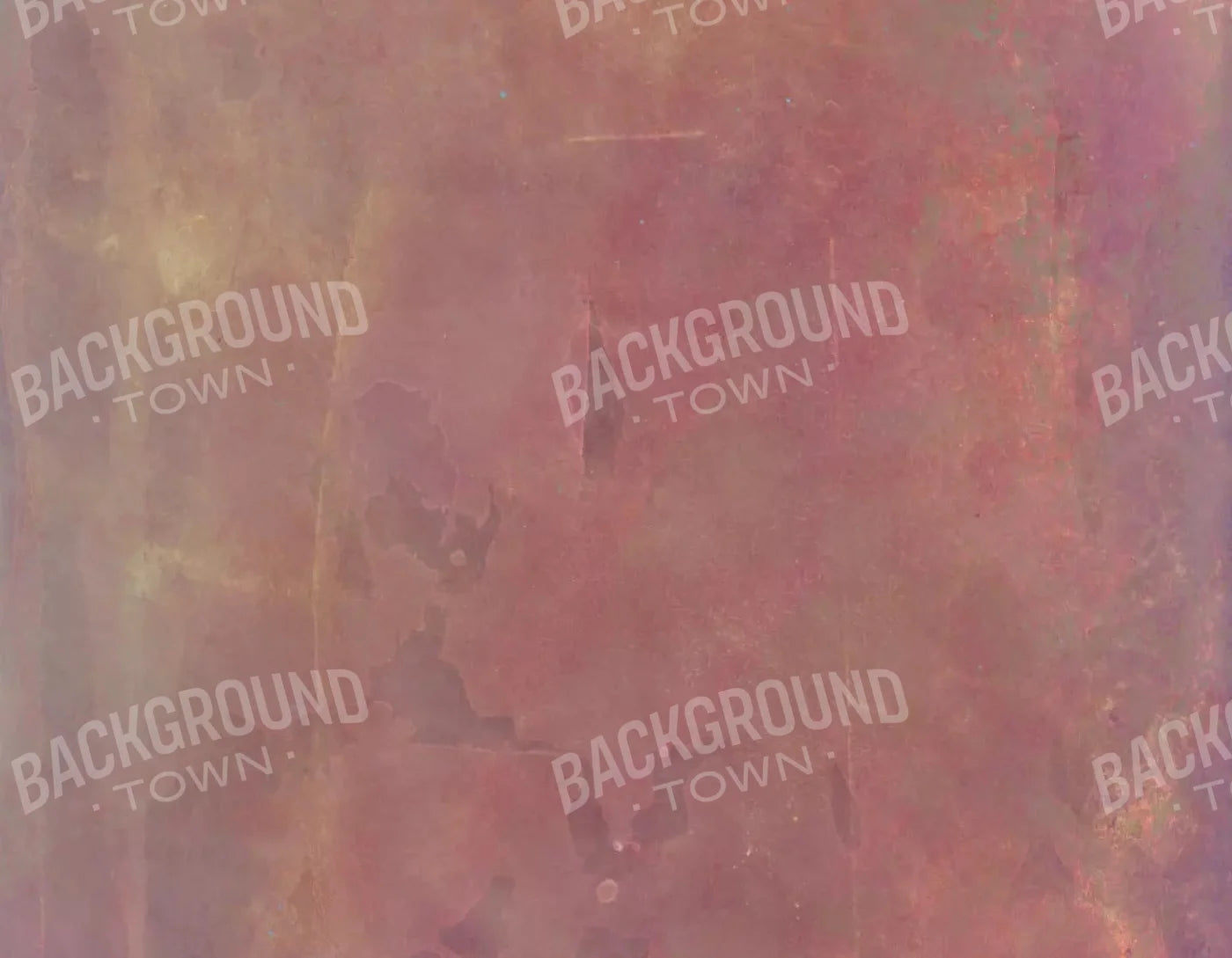 Kate 8X6 Fleece ( 96 X 72 Inch ) Backdrop