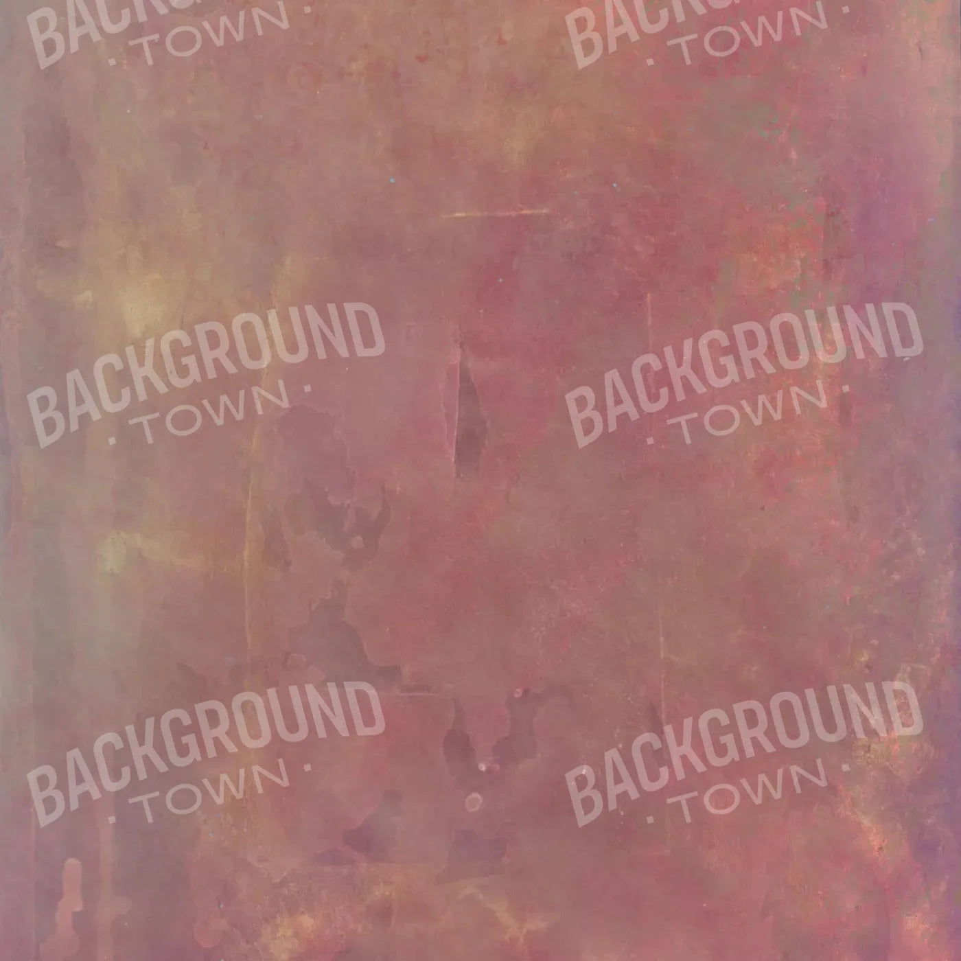Kate 8X8 Fleece ( 96 X Inch ) Backdrop