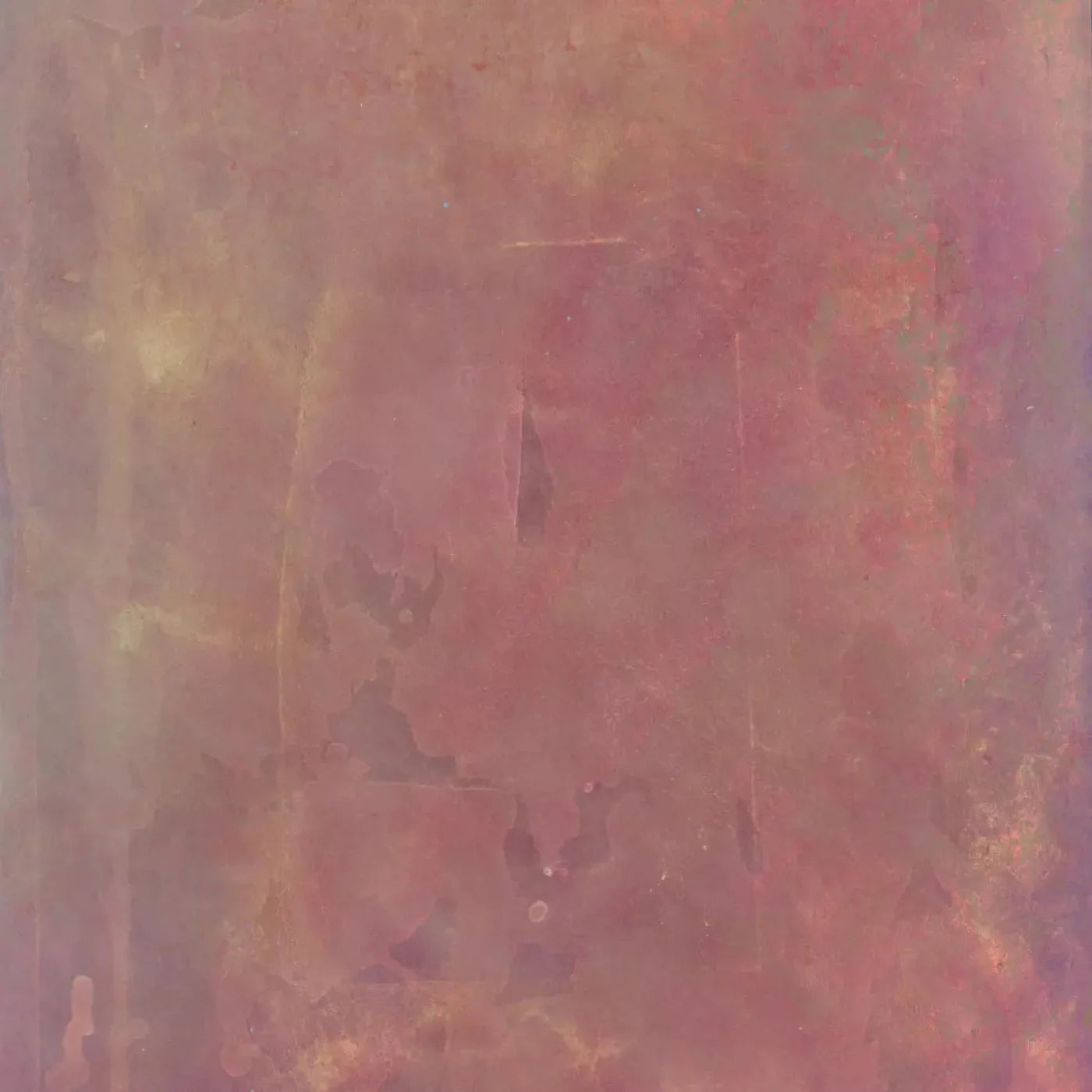 Kate Backdrop