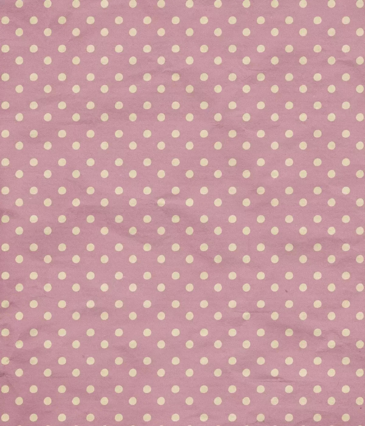 Katherine 10X12 Ultracloth ( 120 X 144 Inch ) Backdrop