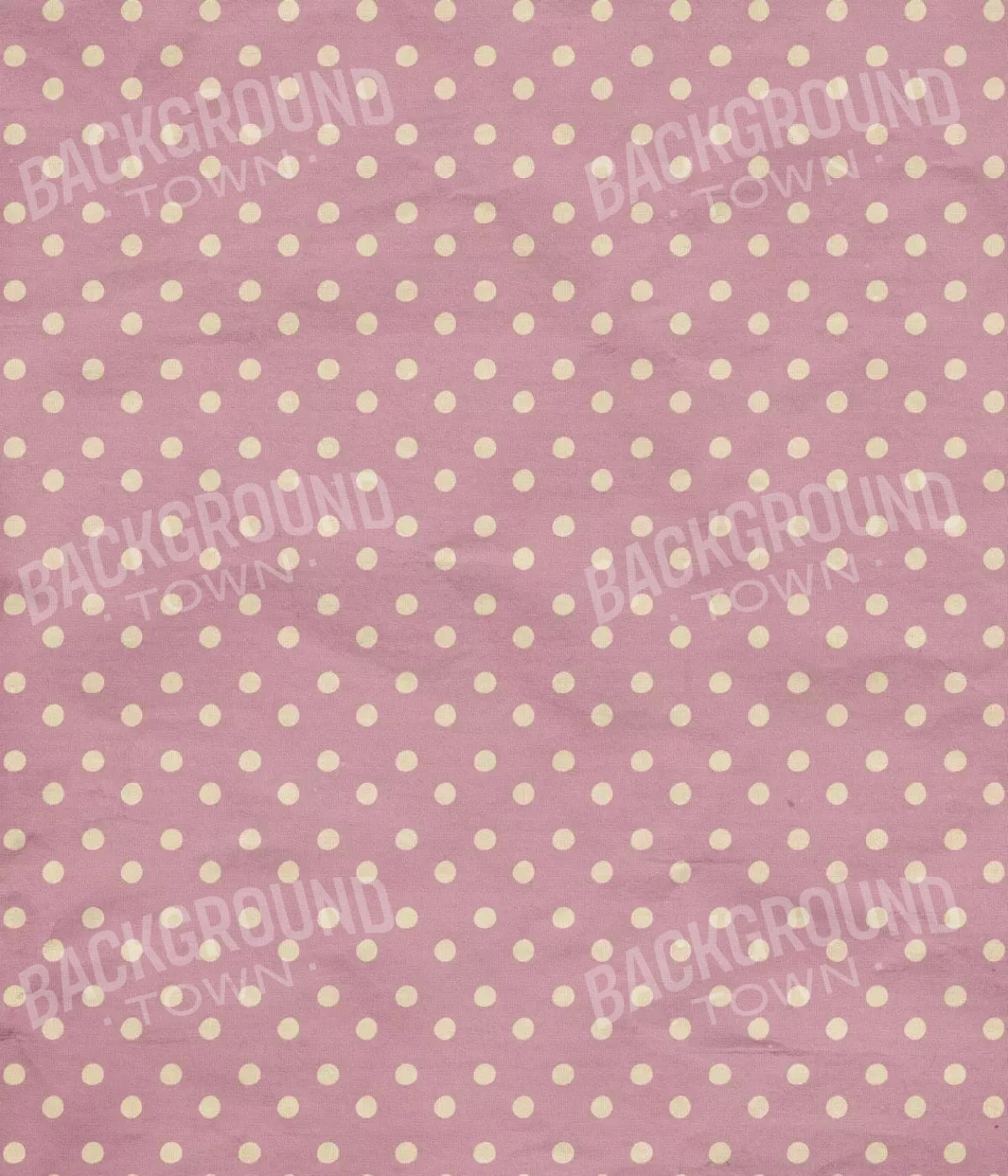 Katherine 10X12 Ultracloth ( 120 X 144 Inch ) Backdrop