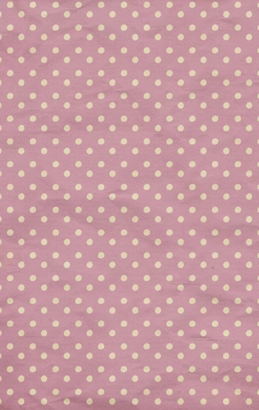 Katherine 10X16 Ultracloth ( 120 X 192 Inch ) Backdrop