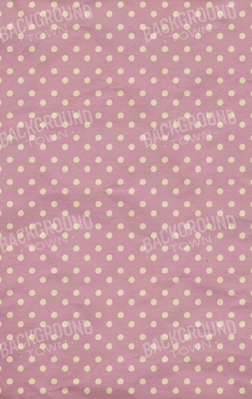 Katherine 10X16 Ultracloth ( 120 X 192 Inch ) Backdrop