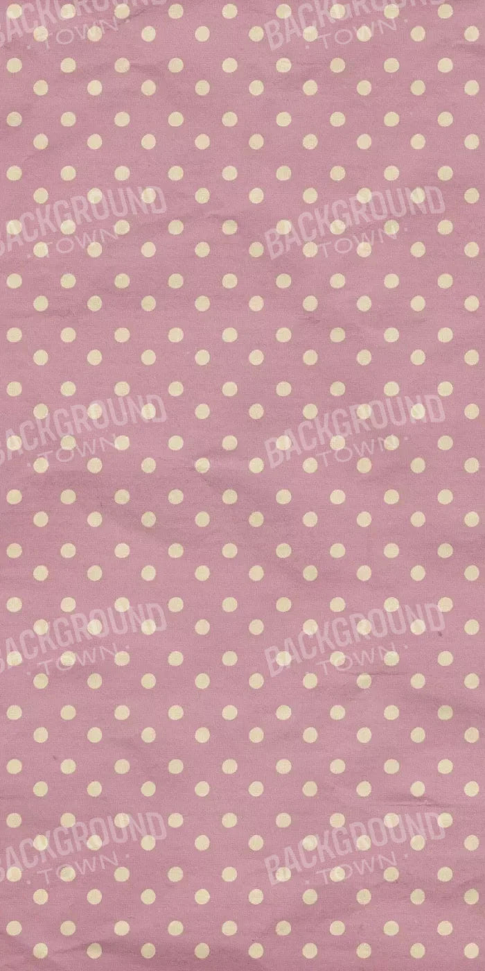 Katherine 10X20 Ultracloth ( 120 X 240 Inch ) Backdrop