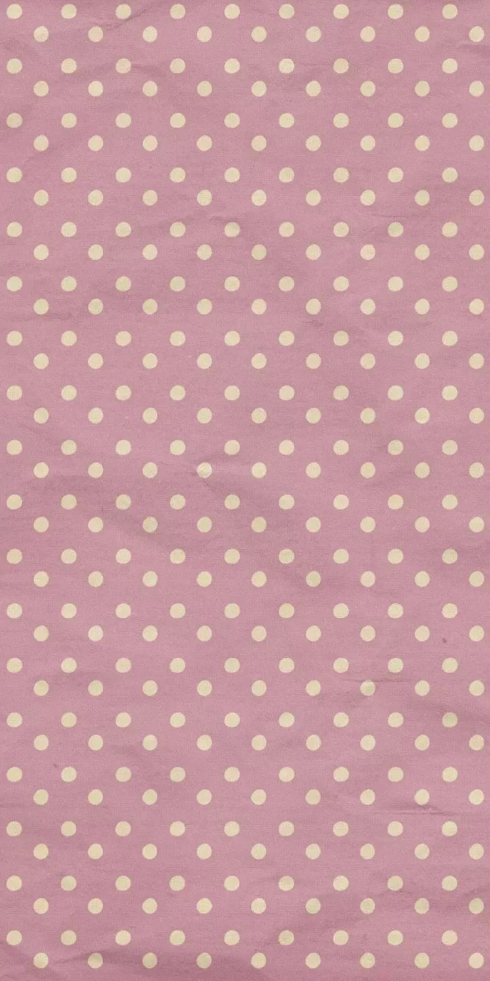 Katherine 10X20 Ultracloth ( 120 X 240 Inch ) Backdrop