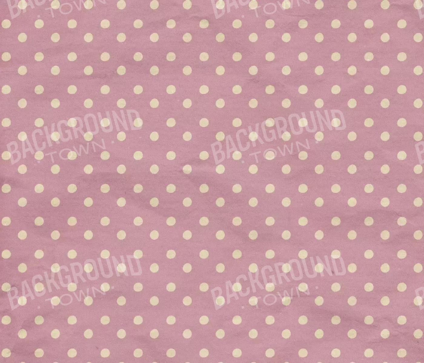 Katherine 12X10 Ultracloth ( 144 X 120 Inch ) Backdrop
