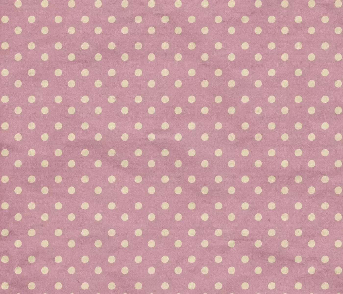 Katherine 12X10 Ultracloth ( 144 X 120 Inch ) Backdrop