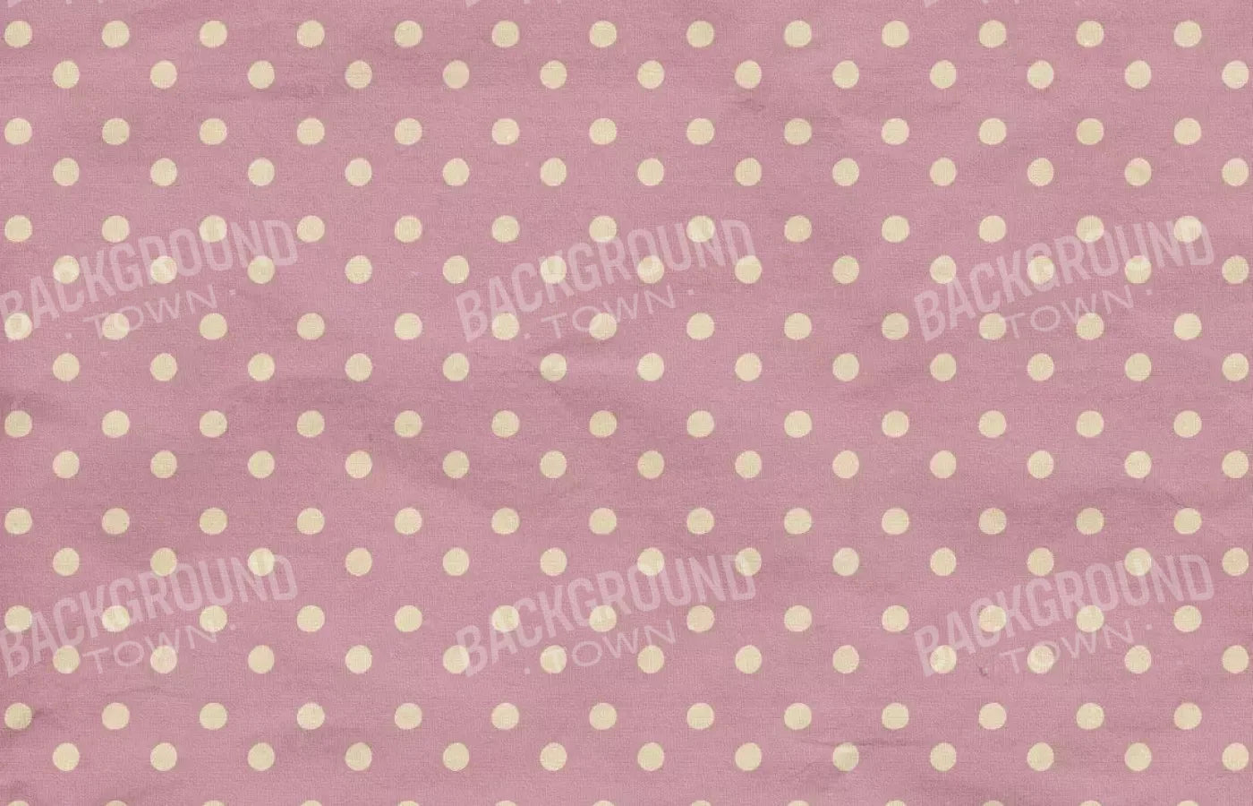 Katherine 12X8 Ultracloth ( 144 X 96 Inch ) Backdrop