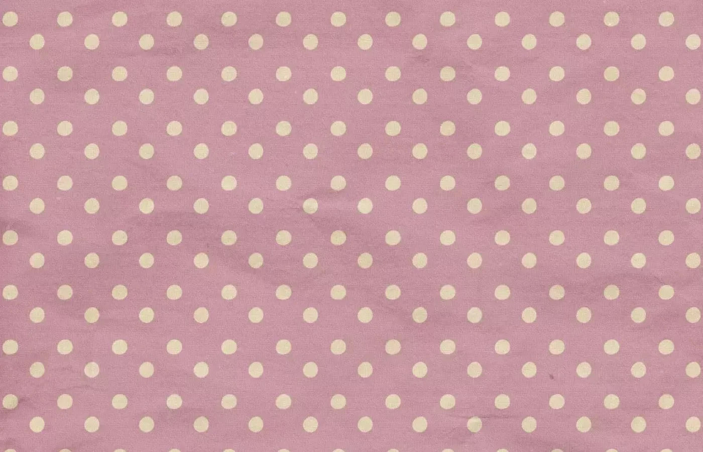 Katherine 12X8 Ultracloth ( 144 X 96 Inch ) Backdrop