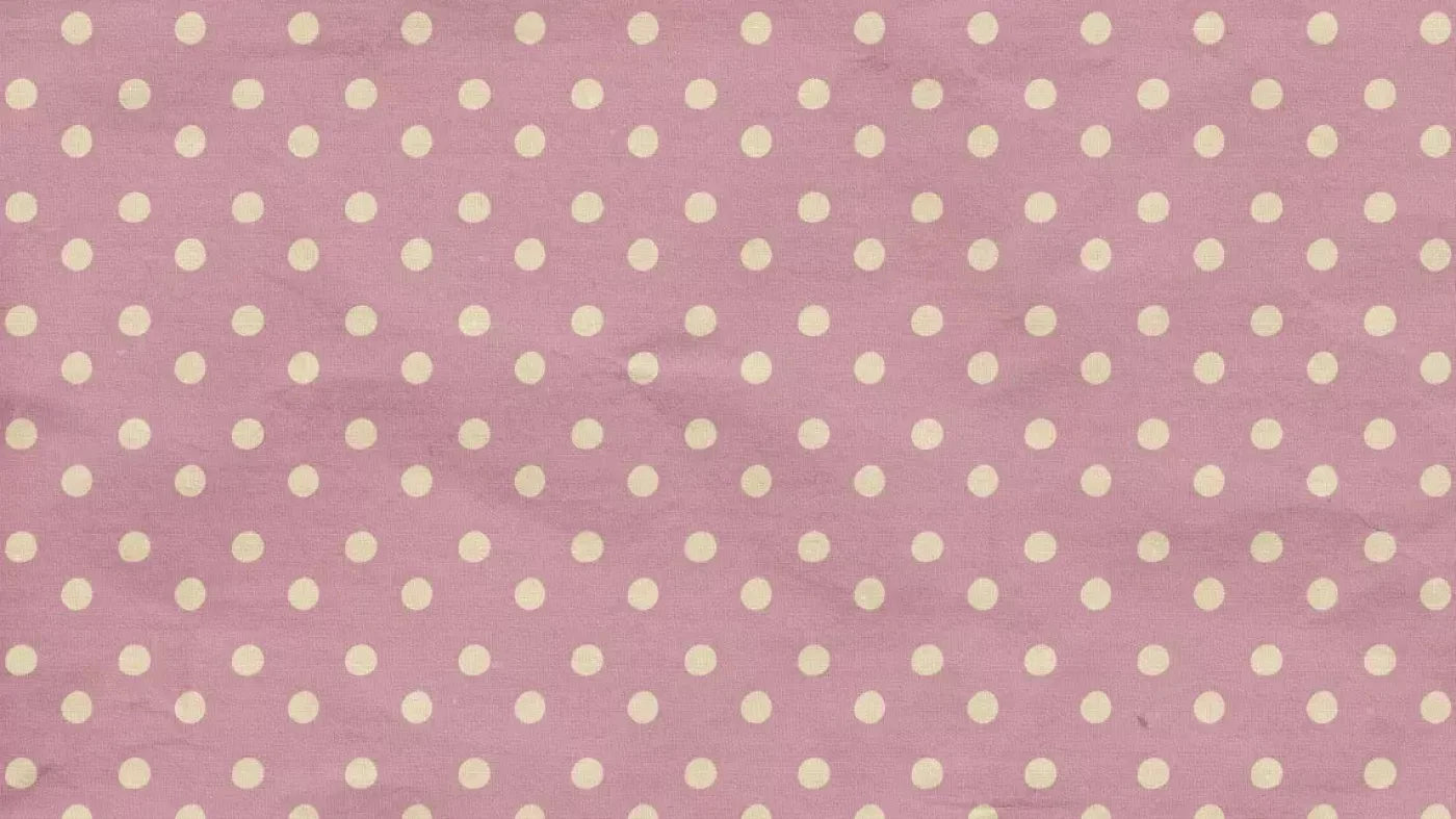 Katherine 14X8 Ultracloth ( 168 X 96 Inch ) Backdrop