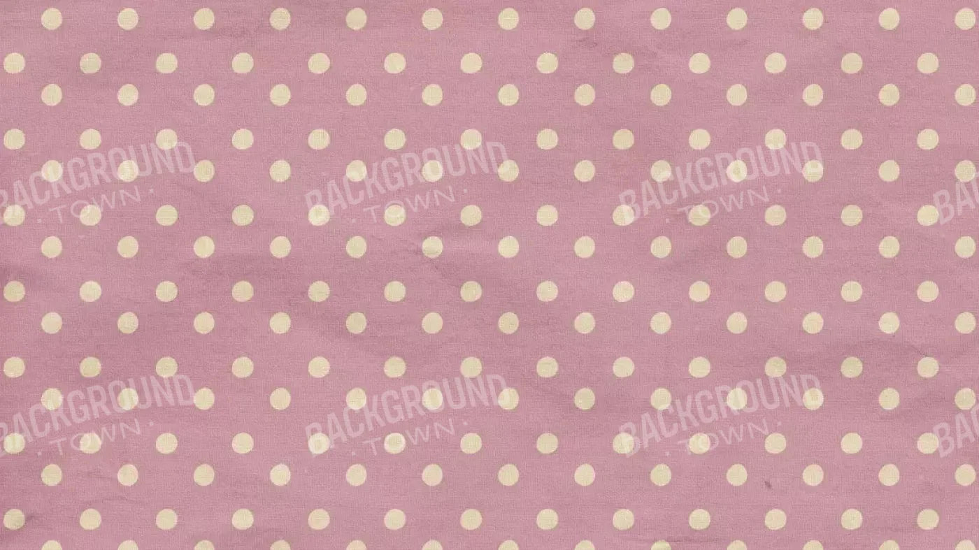 Katherine 14X8 Ultracloth ( 168 X 96 Inch ) Backdrop