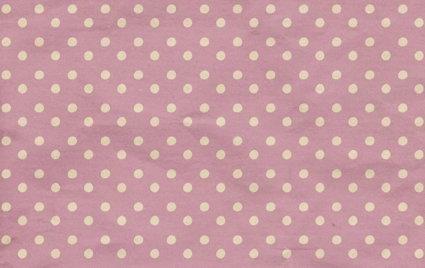 Katherine 16X10 Ultracloth ( 192 X 120 Inch ) Backdrop