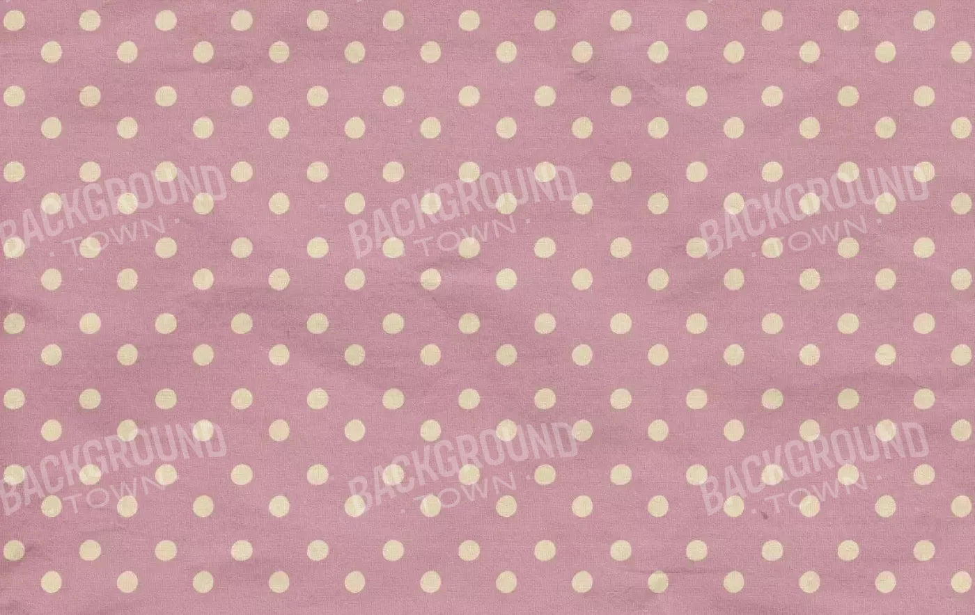 Katherine 16X10 Ultracloth ( 192 X 120 Inch ) Backdrop