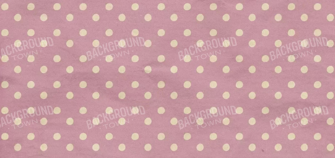 Katherine 16X8 Ultracloth ( 192 X 96 Inch ) Backdrop