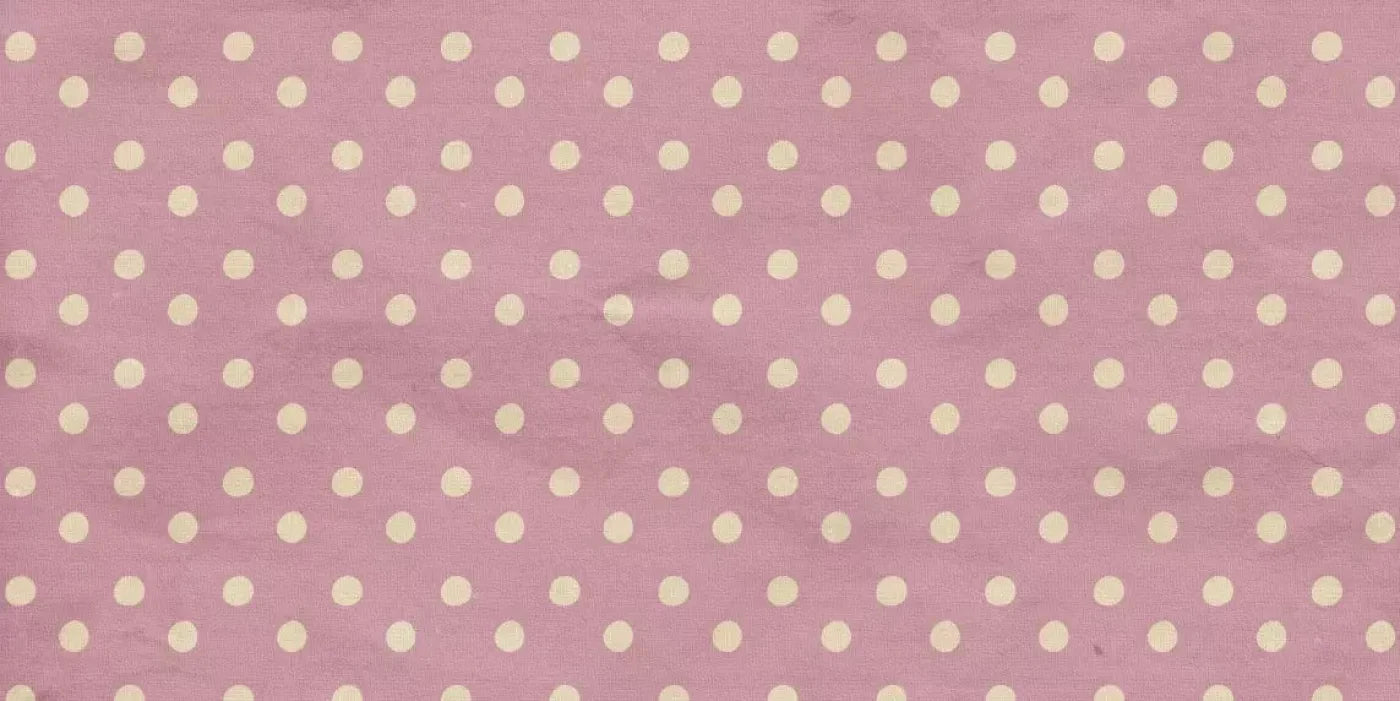 Katherine 20X10 Ultracloth ( 240 X 120 Inch ) Backdrop